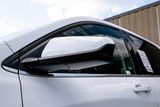 Used 2020 Chevrolet Equinox SUV