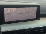 New 2026 Nissan Murano SUV