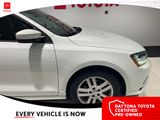 Used 2018 Volkswagen Jetta Sedan