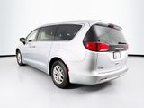 Used 2023 Chrysler Voyager Van