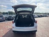 Used 2024 Acura MDX SUV