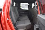 Used 2025 Toyota Tacoma Truck