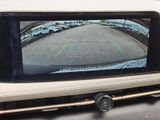Used 2024 Nissan Ariya SUV