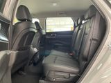 New 2026 Kia Sorento SUV