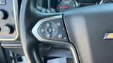 Used 2019 Chevrolet Silverado 3500HD Truck