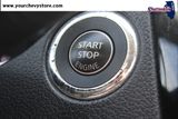 Used 2015 Nissan Rogue SUV
