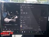 Used 2025 Tesla Model 3 Sedan