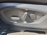 New 2026 Ford Explorer SUV