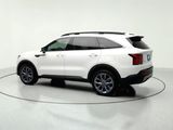 Used 2022 Kia Sorento SUV