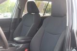 Used 2017 Toyota RAV4 SUV