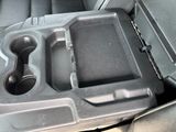 Used 2025 Ram 1500 Truck