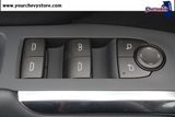 New 2026 Chevrolet Traverse SUV