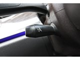 Used 2019 Mercedes-benz CLS Sedan