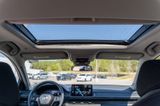 New 2026 Honda Accord Sedan Sedan