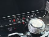 Used 2022 Jeep Wagoneer SUV