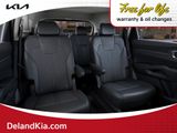 New 2026 Kia Sorento SUV