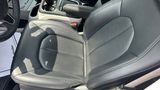 Used 2024 Chrysler Pacifica Van