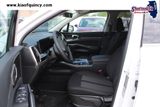 New 2026 Kia Sorento SUV