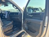 Used 2026 GMC Yukon SUV