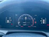 Used 2026 Toyota 4Runner SUV