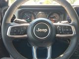 Used 2024 Jeep Wrangler SUV