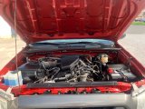 Used 2014 Toyota Tacoma Truck