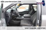 Used 2024 Ford F-150 Truck