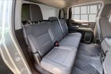 Used 2024 Chevrolet Silverado 1500 Truck