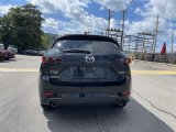 Used 2025 Mazda CX-5 SUV