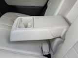 Used 2020 Toyota Highlander Hybrid SUV