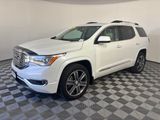 Used 2018 GMC Acadia SUV