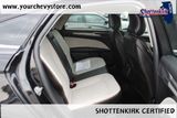 Used 2019 Ford Fusion Sedan