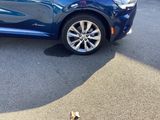 Used 2023 Buick Envision SUV