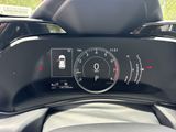 Used 2024 Lexus NX SUV