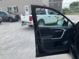 Used 2023 Toyota RAV4 SUV