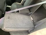 Used 2015 Nissan Altima Sedan