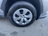 Used 2019 Toyota RAV4 SUV