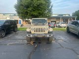 Used 2022 Jeep Gladiator Truck