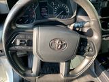 Used 2025 Toyota Tundra Truck