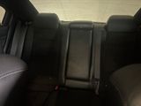 Used 2021 Dodge Charger Sedan