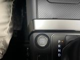 New 2027 Kia Seltos SUV