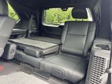 Used 2024 Toyota Sequoia SUV