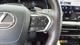 Used 2024 Lexus TX SUV