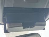 Used 2021 Ram 1500 Truck