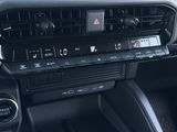 Used 2025 Toyota Land Cruiser SUV