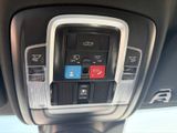 New 2026 Ram 2500 Truck
