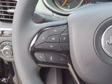 Used 2023 Jeep Cherokee SUV