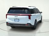 Used 2026 Kia Carnival Van