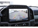 Used 2022 Ford F-250SD Truck