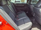 Used 2026 Toyota Camry Sedan